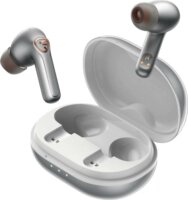 Soundpeats H2 Wireless Headset - Szürke