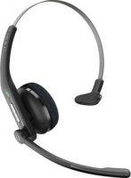 Edifier CC200 Wireless Headset - Fekete