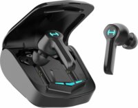 Edifier Hecate GM4 Wireless Headset - Fekete