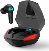 Edifier Hecate GT4 Wireless Headset - Fekete