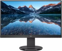 Philips 27" 276B9/00 Monitor