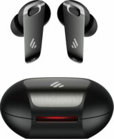 Edifier X2 Wireless Headset - Fekete