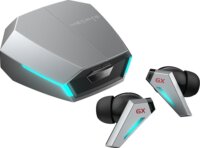 Edifier GX07 Wireless Gaming Headset - Szürke