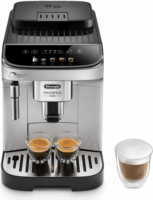 De'Longhi Magnifica Evo ECAM290.31SB Automata Kávéfőző