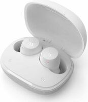 Edifier X3S Wireless Headset - Fehér