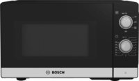 Bosch Serie 2 FFL020MS2 Mikrohullámú sütő