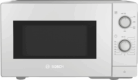 Bosch Serie 2 FFL020MW0 Mikrohullámú sütő