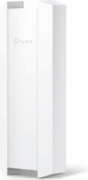 TP-Link EAP610-Outdoor AX1800 Access Point