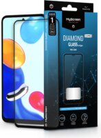 MyScreen Protector Diamond Glass Lite Edge Xiaomi Redmi Note 11/11S Edzett üveg kijelzővédő