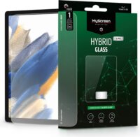 MyScreen Protector Hybrid Glass Lite Samsung Galaxy Tab A8 10.5 Edzett üveg kijelzővédő