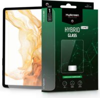 MyScreen Protector Hybrid Glass Lite Samsung Galaxy Tab S8 11.0 Edzett üveg kijelzővédő