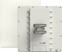 MikroTik QRT 5 ac WiFi antenna