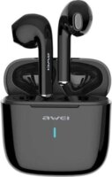 Awei T26 Wireless Headset - Fekete