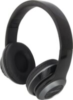 Esperanza EH221 Skald Wireless Headset - Fekete