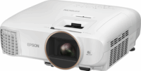 Epson EH-TW5825 Projektor Fehér
