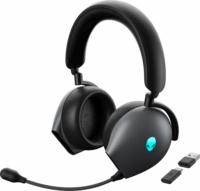 Dell Alienware AW920H Tri-Mode Wireless Gaming Headset