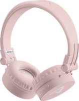 LAMAX Blaze2 Wireless Headset - Rózsaszín