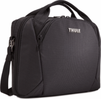 Thule Crossover 2 13.3 " Notebook táska - Fekete