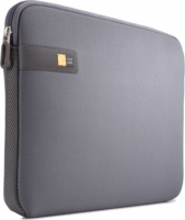 Case Logic LAPS-114 14" Notebook Sleeve - Szürke