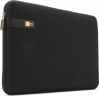 Case Logic LAPS113K 13.3 " Notebook Sleeve - Fekete