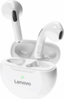Lenovo HT38 Wireless Headset - Fehér