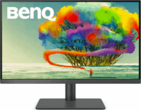 BenQ 27" PD2705U Monitor