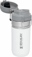 Stanley Quck Flip 470 ml Kulacs - Fehér