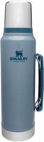 Stanley Classic 1000ml Termosz - Kék