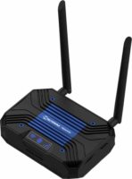 Teltonika TCR100 LTE Wireless Router