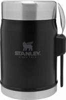 Stanley 10-09382-005 0,40L Ételtermosz