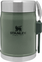 Stanley 10-09382-004 0,40L Ételtermosz