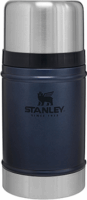 Stanley 10-07936-022 0,70L Ételtermosz