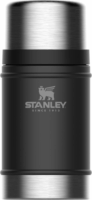 Stanley 10-07936-004 0,70L Ételtermosz