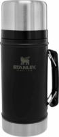 Stanley 10-07937-004 0,94 L Ételtermosz