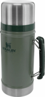 Stanley 10-07937-003 0,94 L Ételtermosz