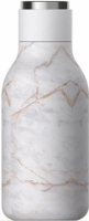 Asobu Urban 473ml Termosz kulacs - Márvány