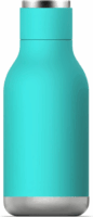 Asobu Urban 473ml Termosz kulacs - Türkíz