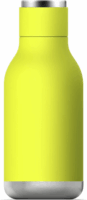 Asobu Urban 473ml Termosz kulacs - Lime