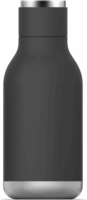 Asobu Urban 473ml Termosz kulacs - Fekete