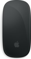 Apple Magic Mouse Wireless Egér - Fekete