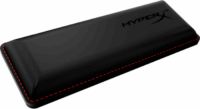 HP HyperX Egér csuklótámasz - Fekete