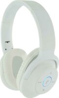 Schwaiger KH220BTW512 Wireless Headset - Fehér