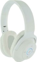 Schwaiger KH220BTW512 Wireless Headset - Fehér