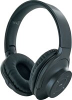Schwaiger KH220BT513 Wireless Headset - Fekete