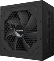 Gigabyte 850W GP-UD850GM 80+ Gold Tápegység