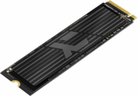 GoodRam 4TB IRDM Pro M.2 PCIe SSD