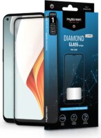 MyScreen Diamond Glass Lite Edge OnePlus Nord N100 Edzett üveg kijelzővédő