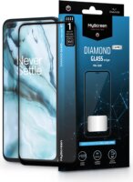 MyScreen Protector Diamond Glass Lite Edge OnePlus Nord/Nord 2 5G/Nord CE 5G Edzett üveg kijelzővédő