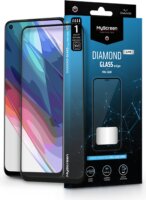 MyScreen Protector Diamond Glass Lite Edge Oppo Reno5 Edzett üveg kijelzővédő