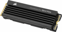 Corsair 1TB MP600 Pro LPX M.2 PCIe SSD
